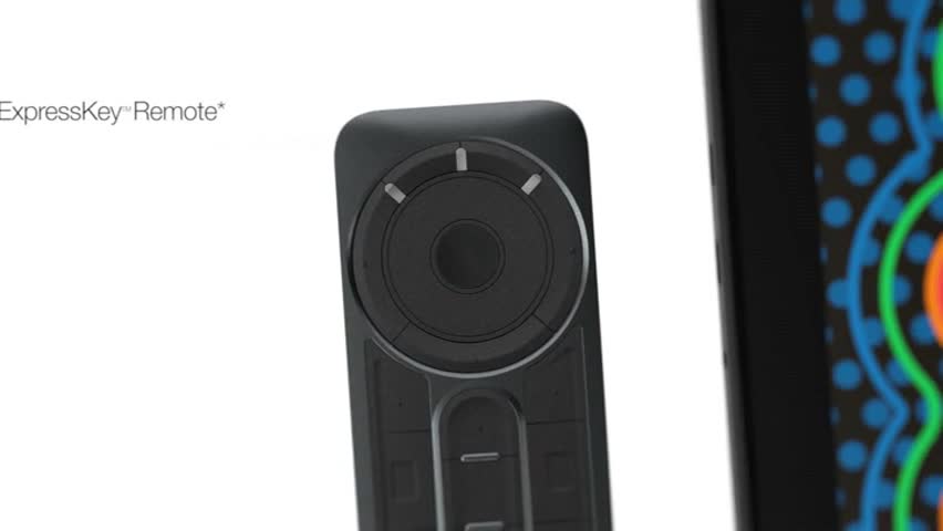 Amazon.co.jp: ワコム Wacom Cintiq Pro 13 液晶ペンタブレット 13.3