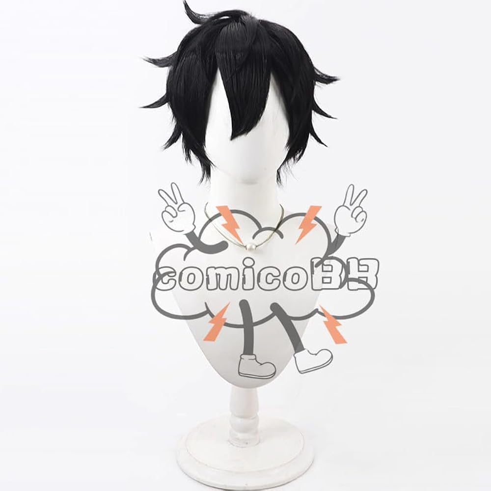 Amazon.co.jp: [COMICOBB] 桃源暗鬼 淀川真澄 鬼機関・練馬区偵察部隊