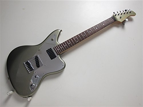 Amazon | (フェルナンデス) FERNANDES エレキギター JG－85IM