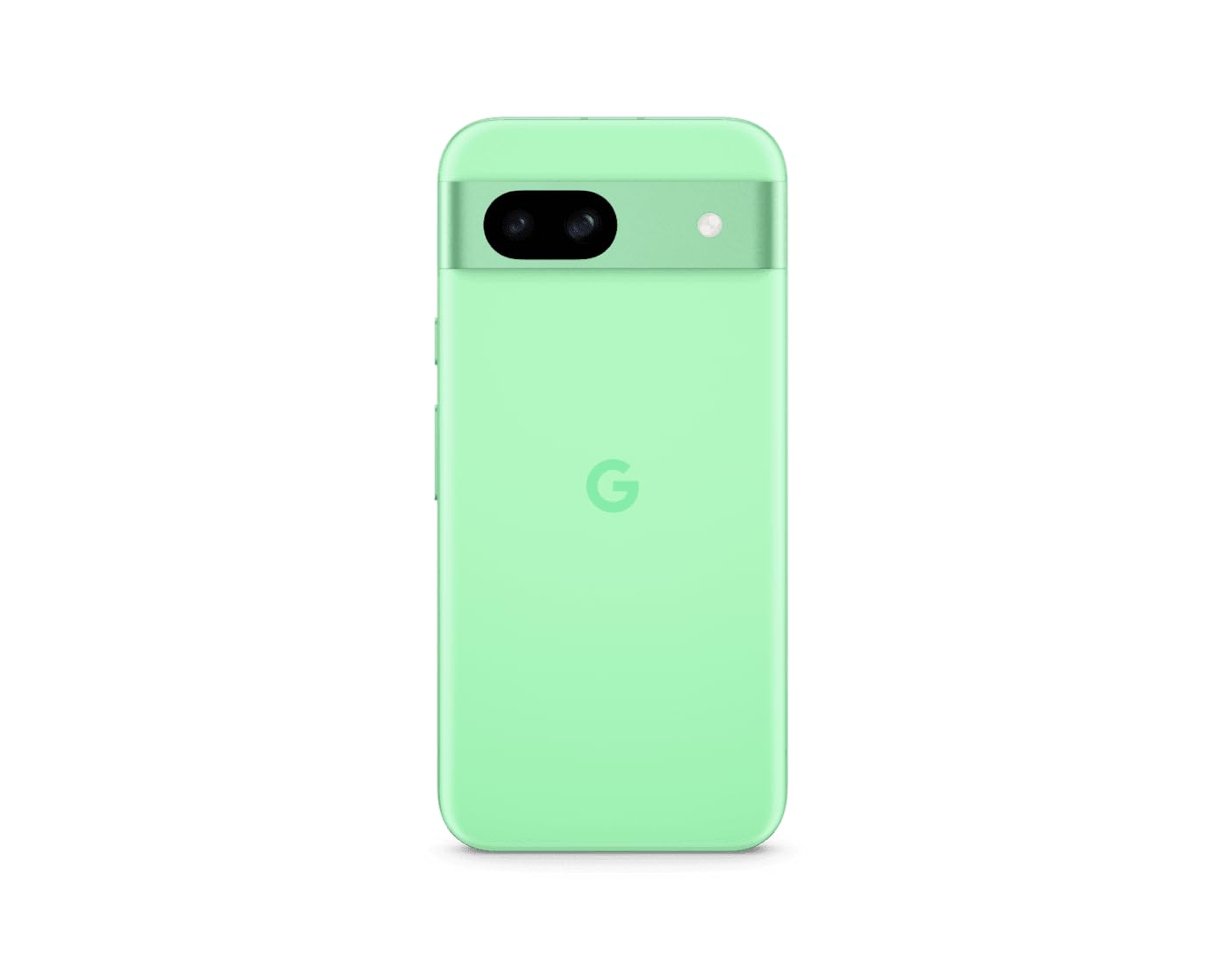 Google Pixel 8a グリーン 本体 【公式通販】