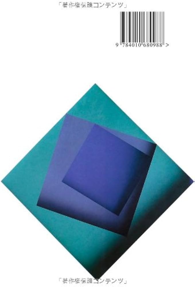 41C9wEzkZUL._AC_UF1000,