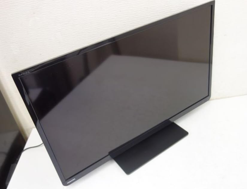 Amazon | REGZA V30 32V30 [地上・BS・110度CSデジタル液晶テレビ 32V