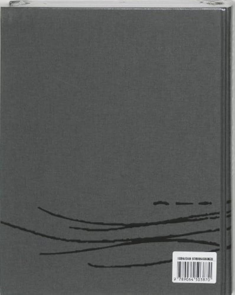 Amazon | Urban Flotsam | Chora, Bunschoten, Raoul | Architecture