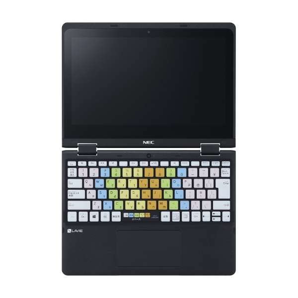 Amazon.co.jp: NEC ノートパソコン LAVIE N11 11.6型 Windows 11 Pro