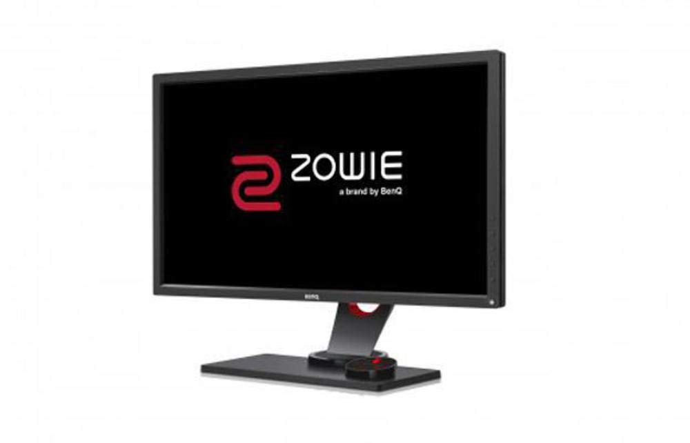 BENQ XL2430 ZOWIE 24