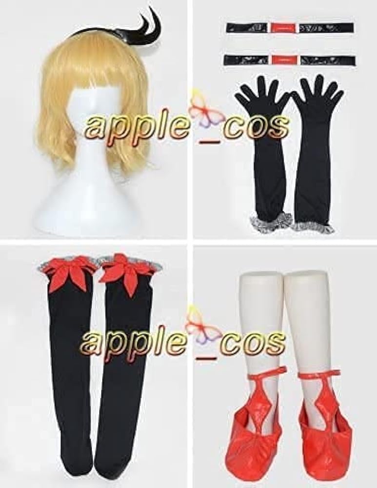 Amazon.co.jp: [KIFRAL] フレッシュプリキュア！ イース ☆コスプレ