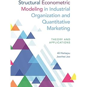 Amazon.co.jp: Econometrics - Economics: 洋書