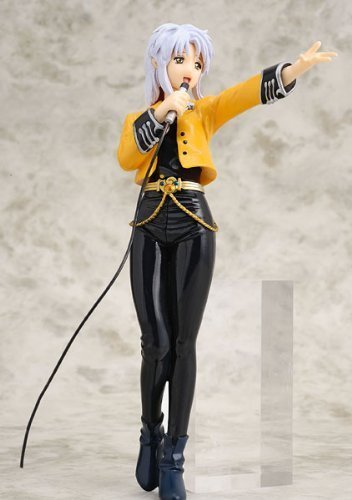 Amazon.co.jp: グッとくるフィギュアコレクション27 メガゾーン23 III