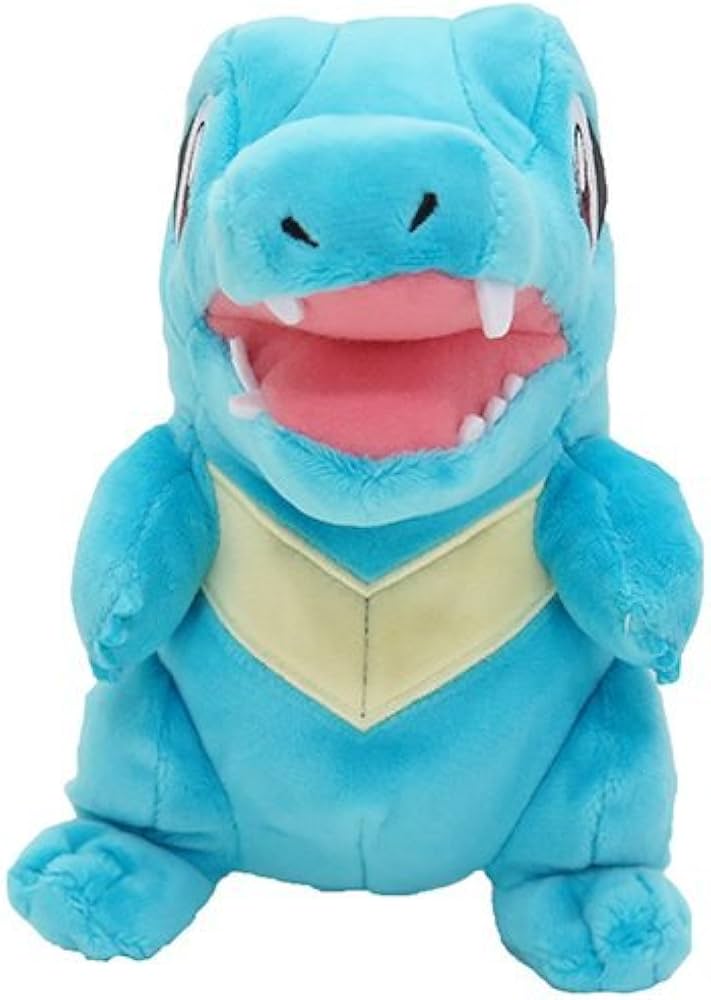 Amazon.co.jp: 三英貿易(Sanei Boeki) ポケットモンスター ALL STAR