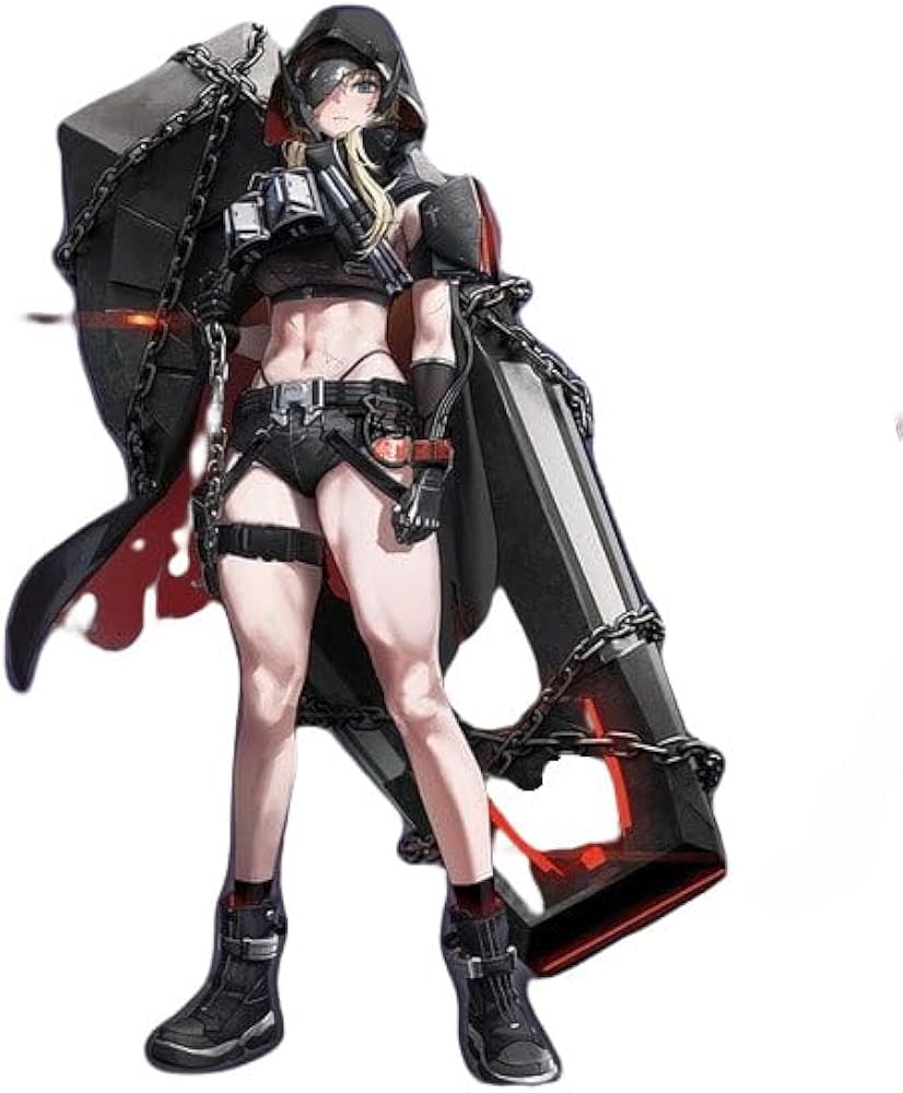 Amazon.co.jp: TKSYS☆ 勝利の女神：NIKKEグレイブ コスプレ衣装 ＋