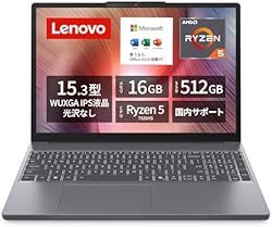 Amazon.co.jp: ノートパソコン: パソコン・周辺機器: 2 in 1ノート