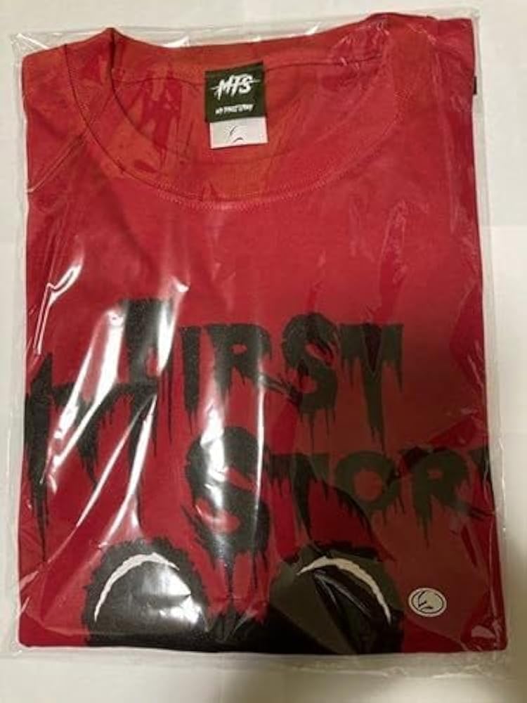 Amazon.co.jp: MY FIRST STORY（マイファーストストーリー）TOUR 2022