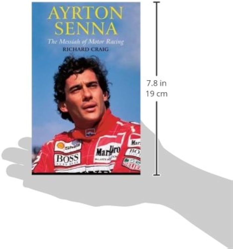 41EJ5eyZOKL._AC_UF1000,