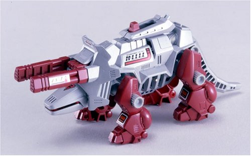 Amazon | ゼネバスメモリアルボックス1984 | ベルト・なりきりアイテム