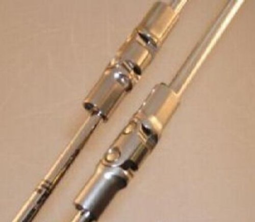 Amazon.co.jp: MEDICUS(メディカス) デュアルヒンジ アイアン ＃7 日本