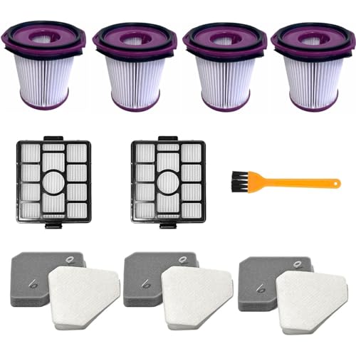 lc751」の人気商品一覧 | 安い商品を通販サイトから探す - 価格.com