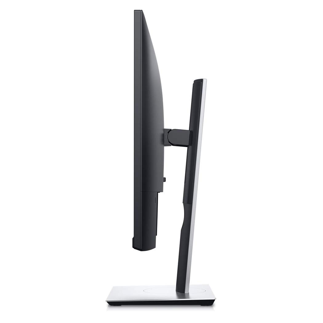 Amazon.co.jp: P P2421D [プロフェッショナルシリーズ 23.8インチ