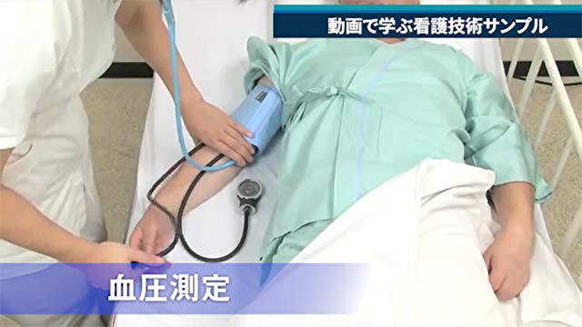 Amazon.co.jp: 看護医学電子辞書13 〈IS-N13000〉 : 文房具・オフィス用品