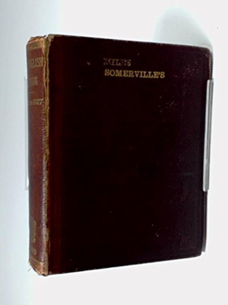 Amazon.co.jp: Intermediate Greek-english Lexicon Founded Upon the