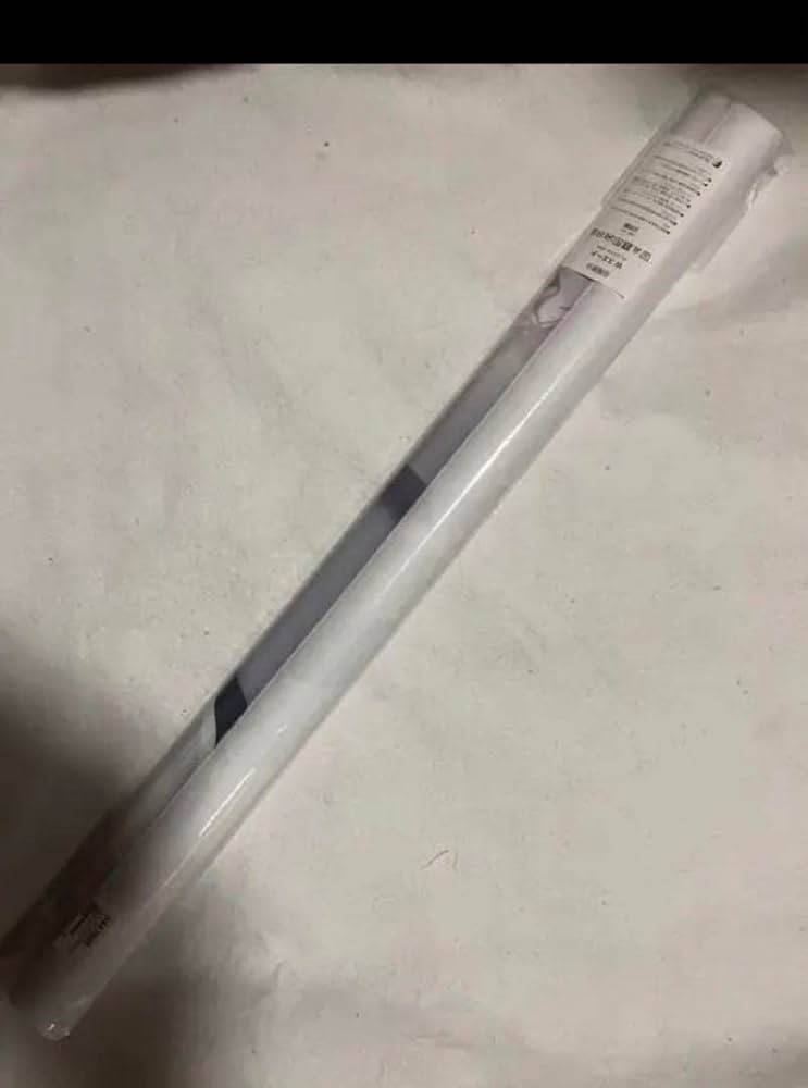 Amazon.co.jp: Fate fgo 光崎 セイバーオルタ 等身大 タペストリー