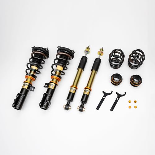 Amazon | パーフェクトダンパー7G-S 純正アッパーマウント付 90系ノア