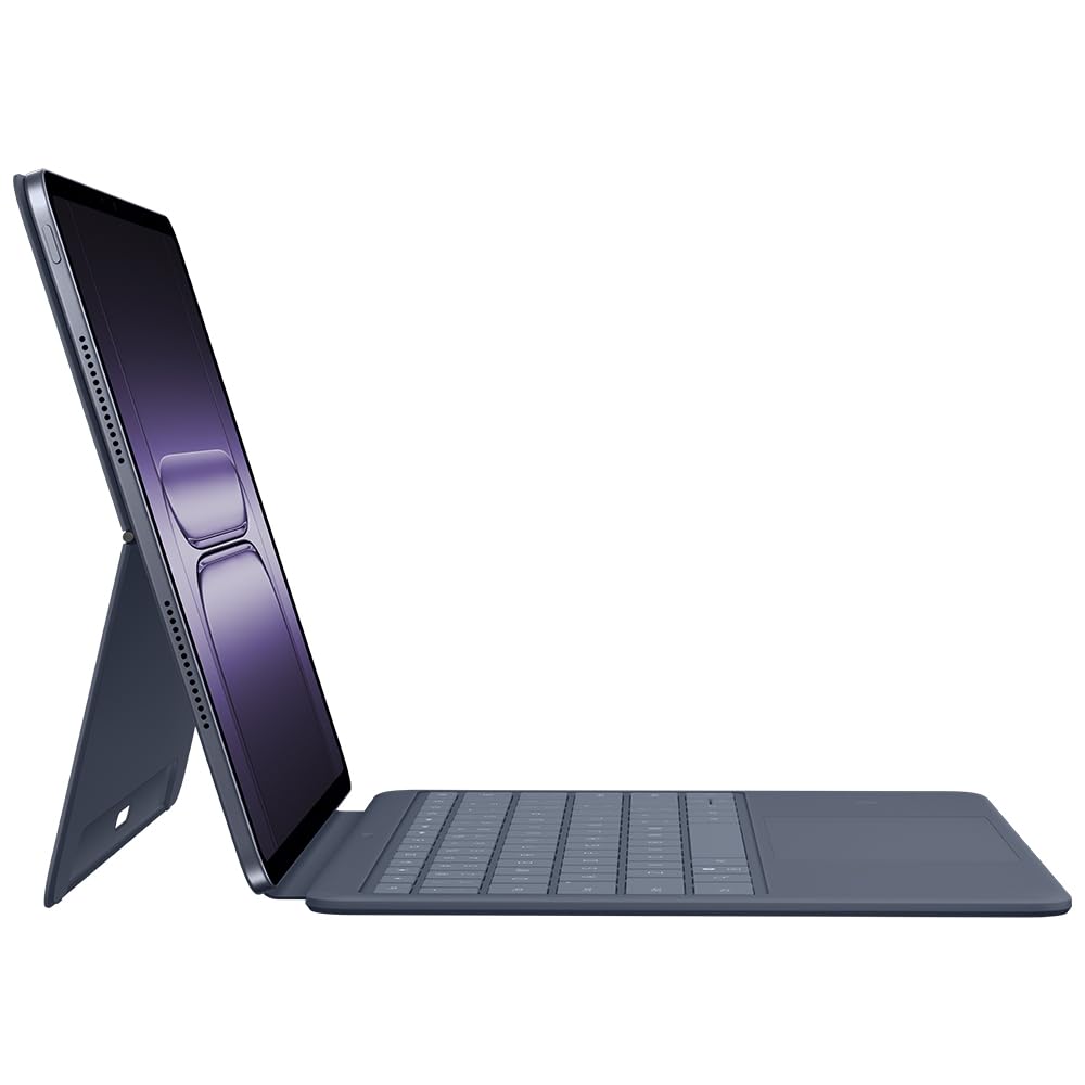 Amazon.com: OnePlus Pad 3 Smart Keyboard, Ultra-Slim Magnetic