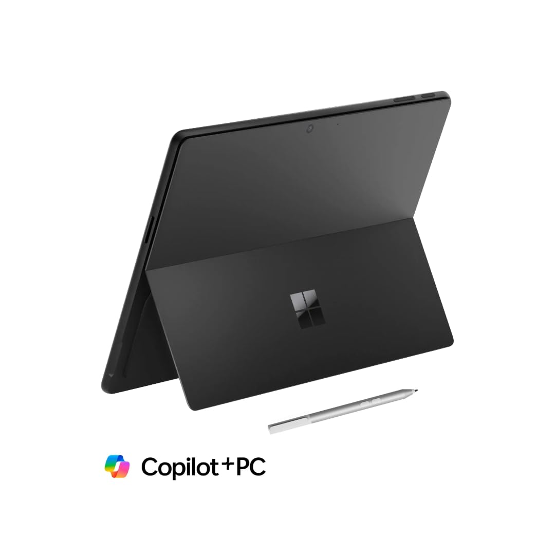 Amazon.com : Microsoft Surface Pro 11 Bundle, 2-in-1 Tablet with