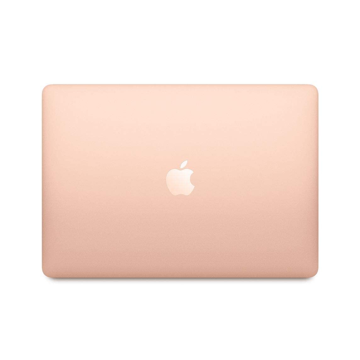 Apple Late 2018 13.3-inch MacBook Air with 1.6GHz Intel Core i5