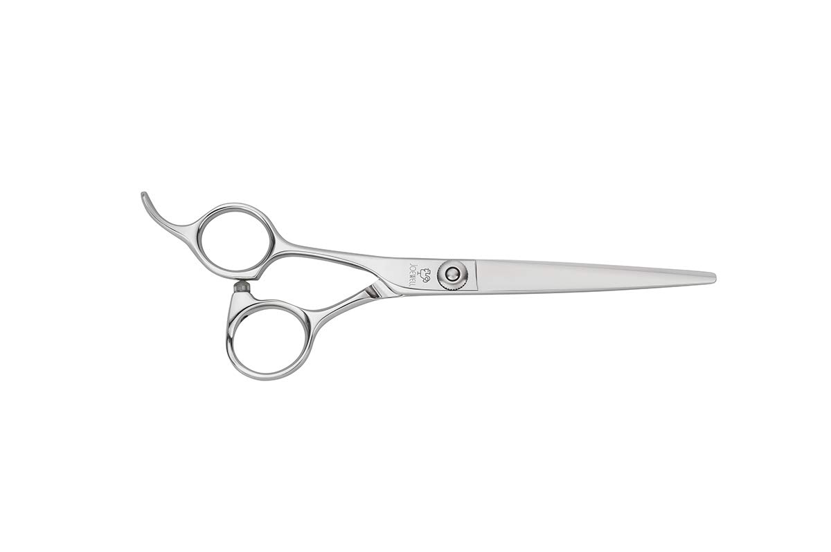 Amazon | 東光舎 JOEWELL LSF-60 左用ジョーウェル シザー | 東光舎