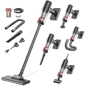 Amazon.co.jp: 生活家電: ホーム＆キッチン: 掃除機, アイロン