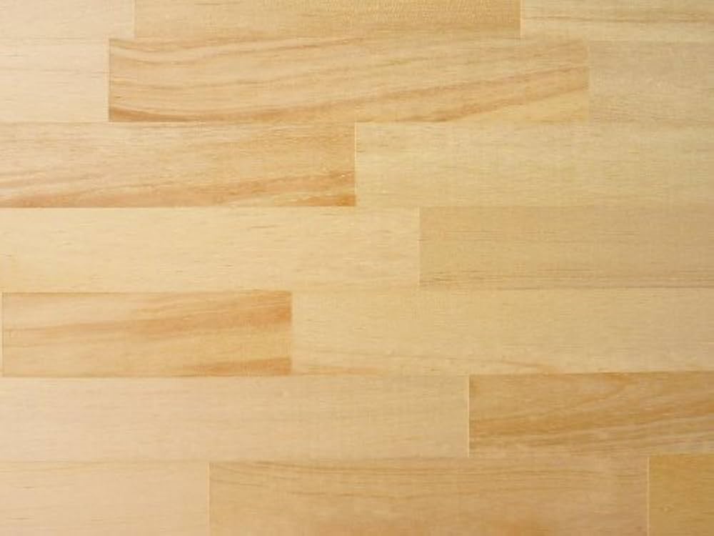 Amazon.co.jp: パイン集成材 1000×200×20ミリ(2kg) : DIY・工具・ガーデン