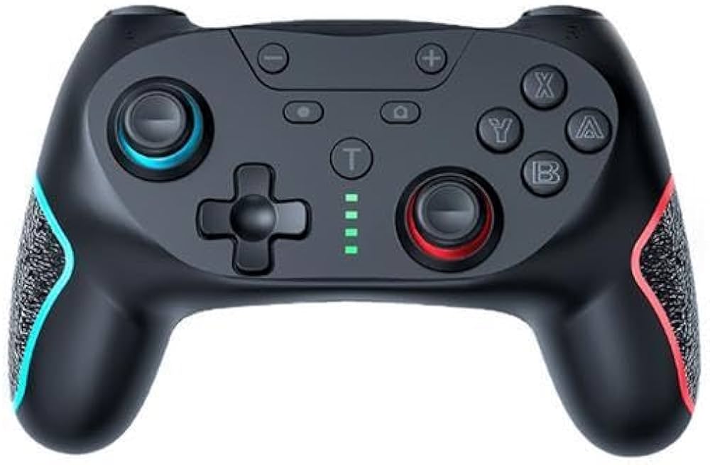 Amazon.co.jp: スイッチ コントローラー ワイヤレス 【スイッチ2にも