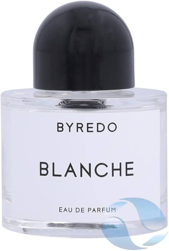Buy Blanche Eau De Parfum Spray 50ml/1.7oz Online at Low Prices in