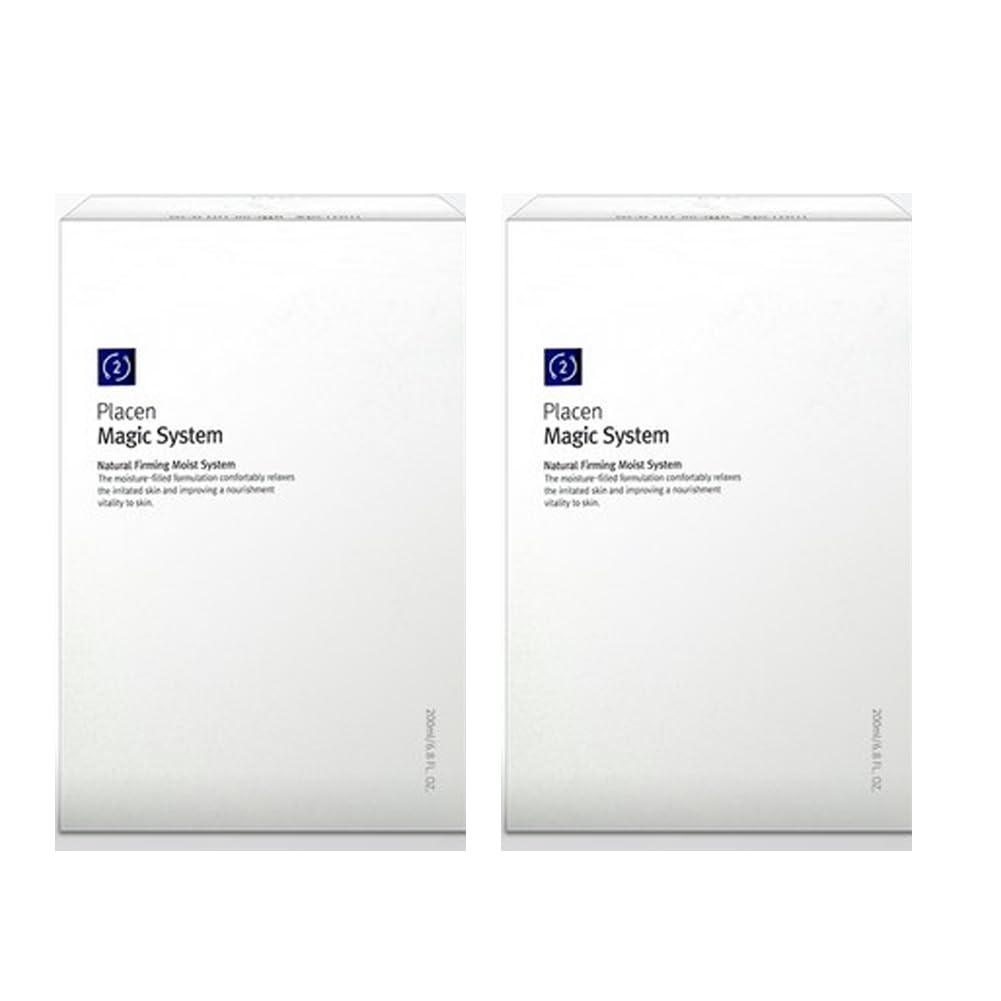 Amazon.co.jp: Rene-Cell Placen Magic System | ルネセル プラセン