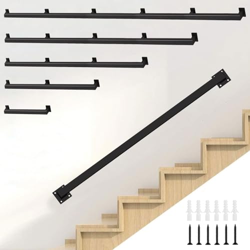 手すり ブラック 屋外用」の人気商品一覧 | 安い商品を通販サイトから