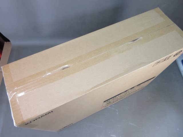 Amazon | 未開封 海馬セット アタッシュケース 青眼の白龍 OCG 25th