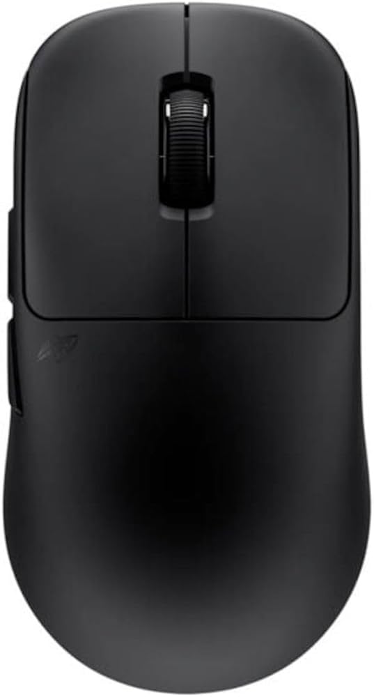 Amazon | Pulsar Gaming Gears TenZ Signature Edition ワイヤレス