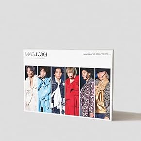 アイドル : DVD | Amazon.co.jp