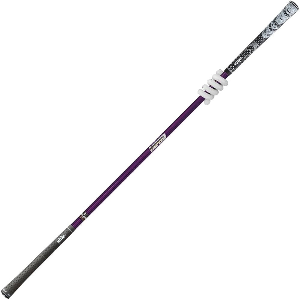 Amazon | elitegrips(エリートグリップ) ワンスピード ドライバー