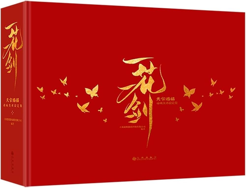 41IoJZtdNnL._AC_UF1000,