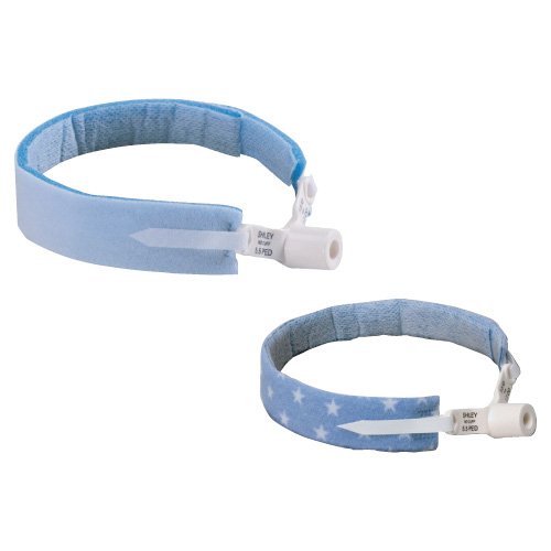 Amazon | デイル・カニューレホルダー青（小児用 H84102411（10入