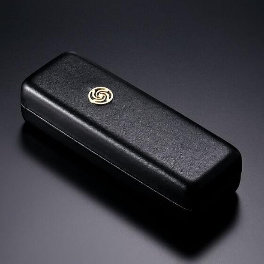 Amazon | [バンダイ] 呪術廻戦 懐玉 玉折 眼鏡コレクション-弐- 五条悟