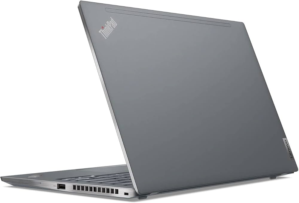 Amazon.co.jp: Lenovo ThinkPad P14s Gen 5 ビジネスノートパソコン