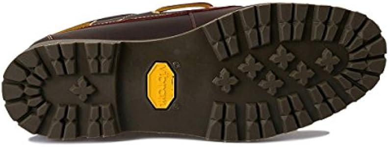 Amazon | [Danner] ダナー RUGGED 3EYE CS ラギッド 3アイ CS