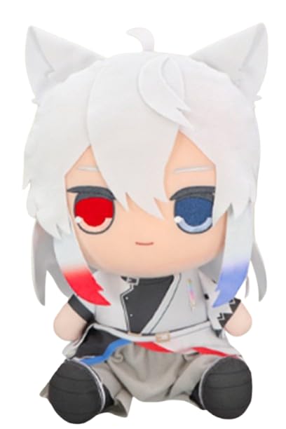 Amazon.co.jp: カラフル'ピーチ おおきな BIG ぬいぐるみ 約31㎝ 単品