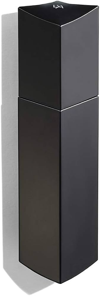 POLA BA ローション N 120ml NEW POLA B.A BA Lotion N 120ml Anti