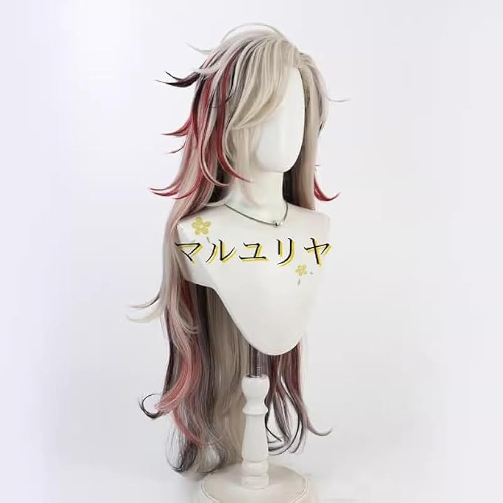 Amazon.co.jp: [ALGSSIO] 刀剣乱舞 道誉一文字 コスプレ衣装