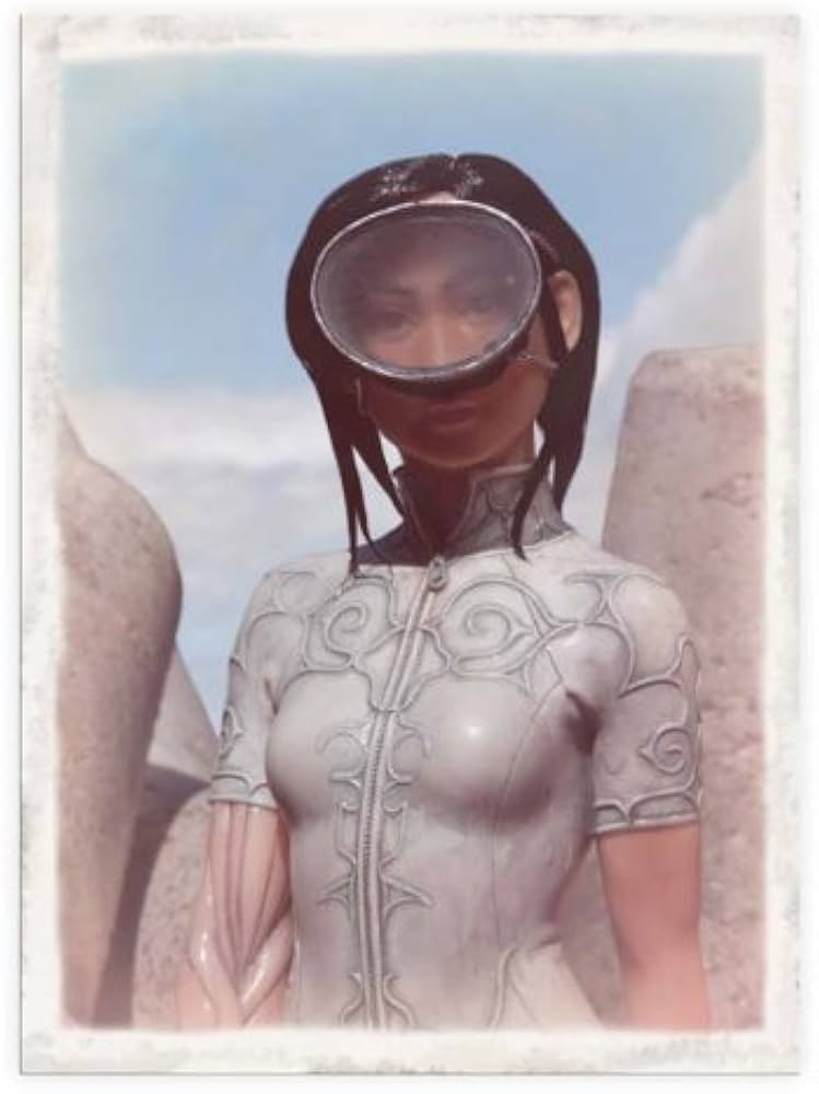 漁師の角度 完全増補改訂版 | 竹谷 隆之 |本 | 通販 | Amazon