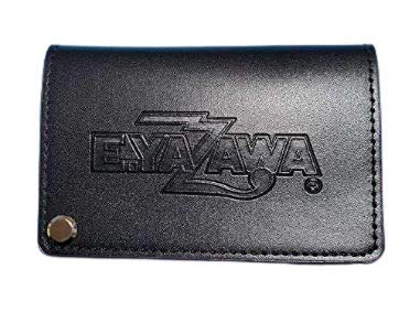 Amazon.co.jp: 矢沢永吉（EIKICHI YAZAWA）YAZAWA CLUBオリジナル