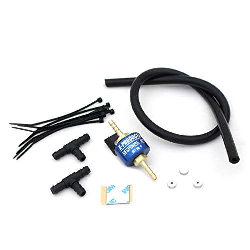 Amazon | K-PRODUCTS ジムニー JB23 7～10型 レスポンスジェット